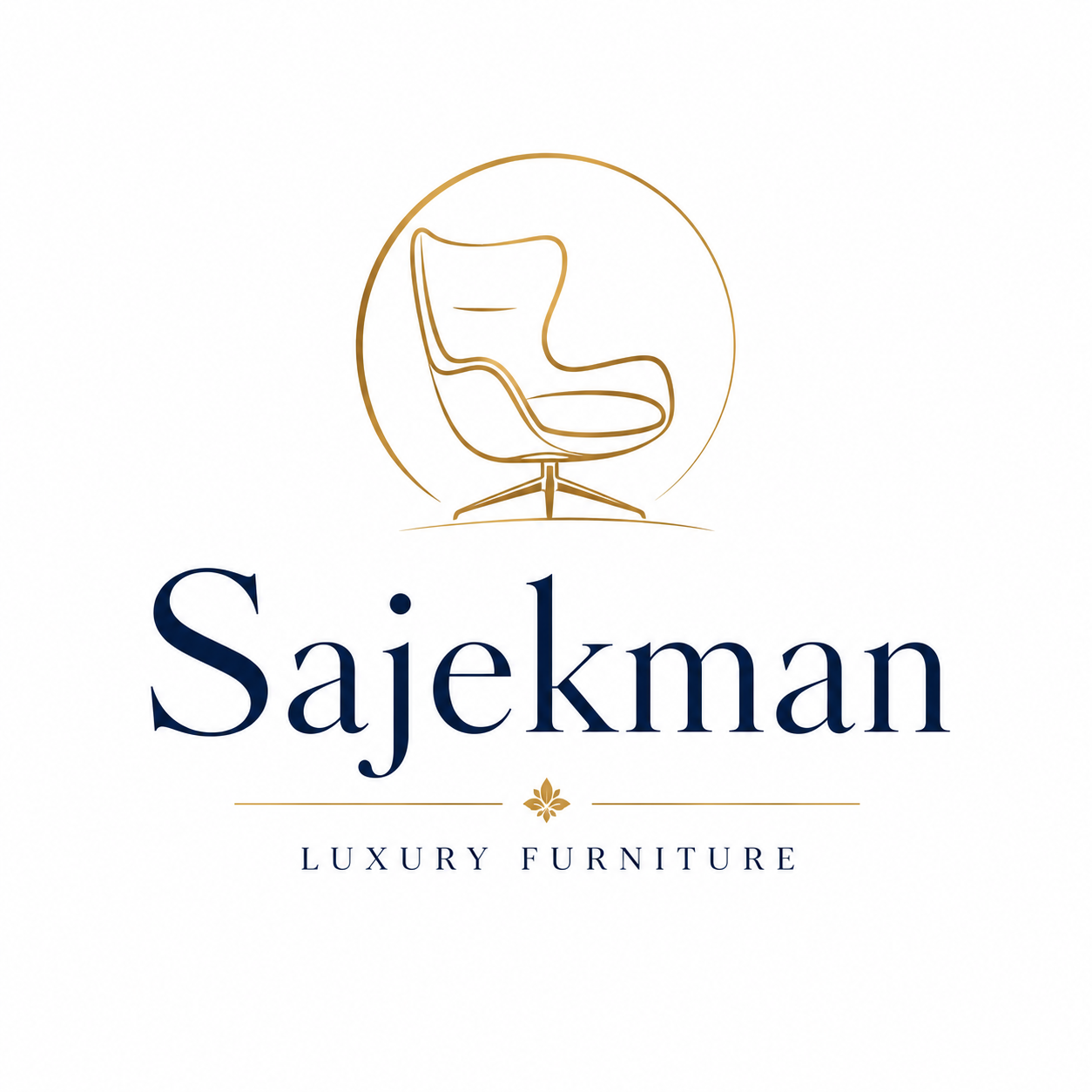 sajekman.com
